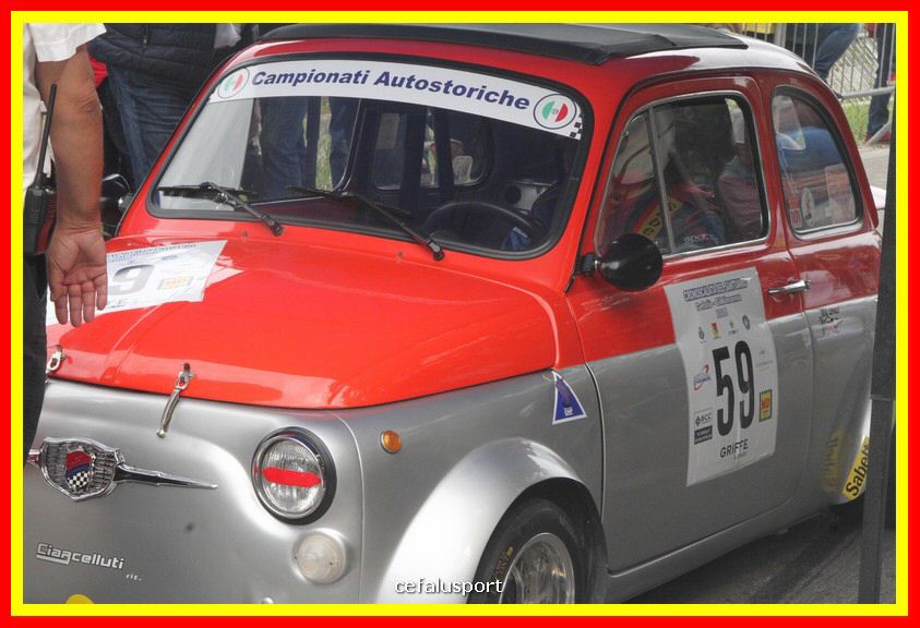 181014 Cefalu_Gibilm 201_tn.JPG